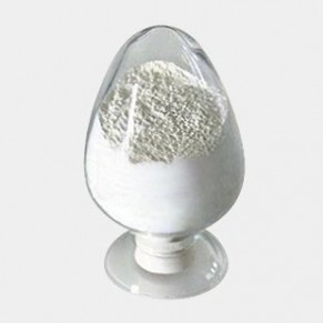 巴西羧甲司坦角蛋白复合直发剂进口清关